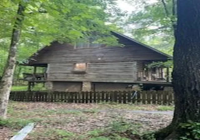 Photo 3 of Single family home for sale at 2319 N Walkers Ml Rd, Griffin, GA 30223 | MLS# 7774650 | Listing updated on 2026-08-28