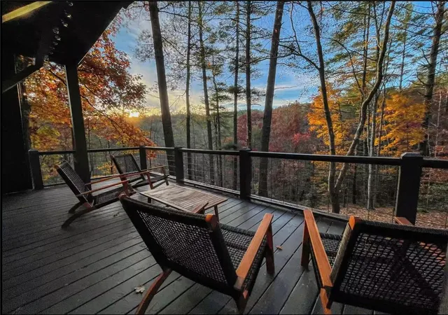 2nd image of 249 Hemlock Ln, Suches, GA 30572 | MLS# 7815881
