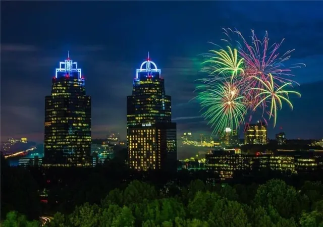 26th image of 318 Sandy Springs Cir #320, Atlanta, GA 30328 | MLS# 7289458