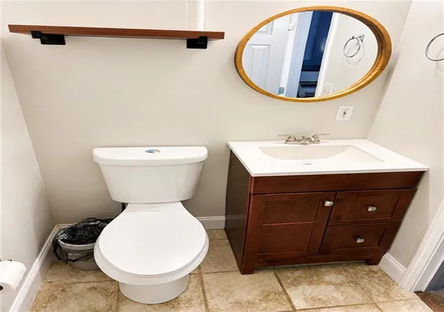 Photo 33 of Sale Pending at 4735 N Springs Rd Nw, Kennesaw, GA 30144 | MLS# 7693385 | Listing updated on 2026-08-29