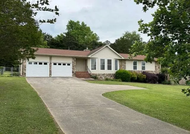 1st image of 462 Oakwood Dr, Cedartown, GA 30125 | MLS# 7767888