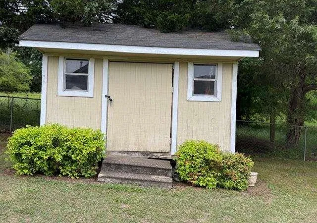 24th image of 462 Oakwood Dr, Cedartown, GA 30125 | MLS# 7767888