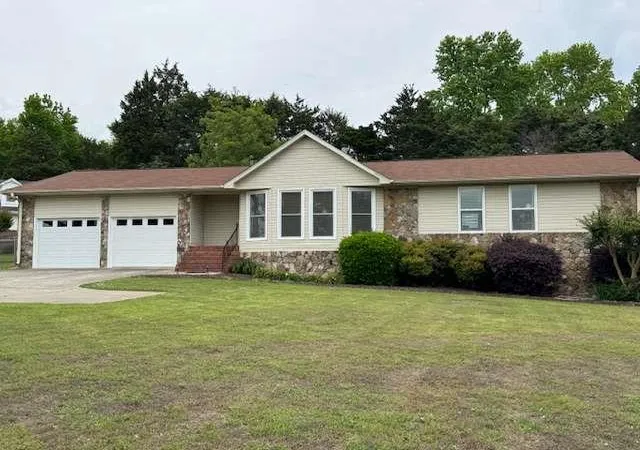 2nd image of 462 Oakwood Dr, Cedartown, GA 30125 | MLS# 7767888