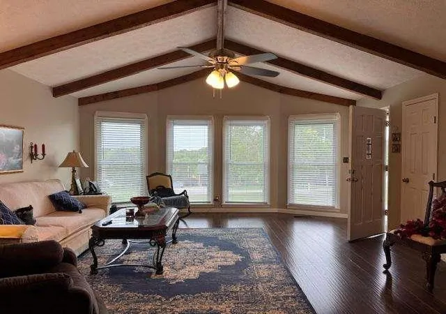 5th image of 462 Oakwood Dr, Cedartown, GA 30125 | MLS# 7767888