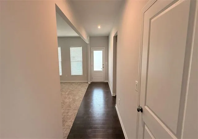 Photo 2 of Sale Pending at 230 Mackenzie Ct, Covington, GA 30016 | MLS# 7803707 | Listing updated on 2026-08-28
