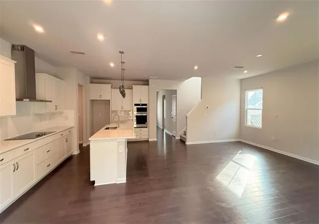 Photo 3 of Sale Pending at 230 Mackenzie Ct, Covington, GA 30016 | MLS# 7803707 | Listing updated on 2026-08-28