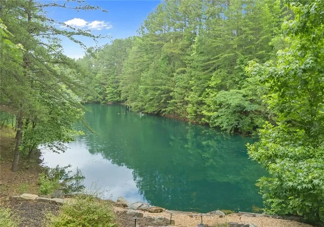 4th image of 86 Back Trail, Cleveland, GA 30528 | MLS# 7759657