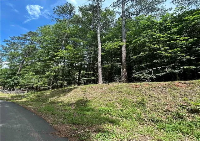 Photo 4 of Land for sale at 3223 Hidden Valley Rd, Gainesville, GA 30506 | MLS# 7586564 | Listing updated on 2026-02-06