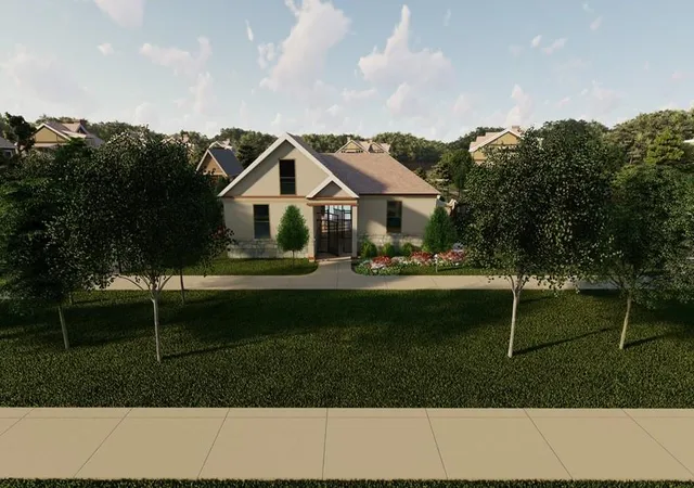 Homes for sale in Peachtree City, GA | 203 Regester Wy, Peachtree City, GA 30269 | MLS# 7771345