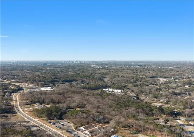 15th image of 2966 Lavista Rd, Decatur, GA 30033 | MLS# 7785400