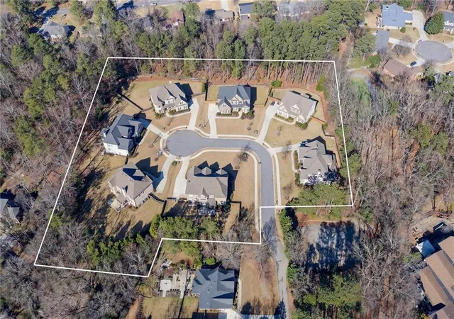 2nd image of 2966 Lavista Rd, Decatur, GA 30033 | MLS# 7785400