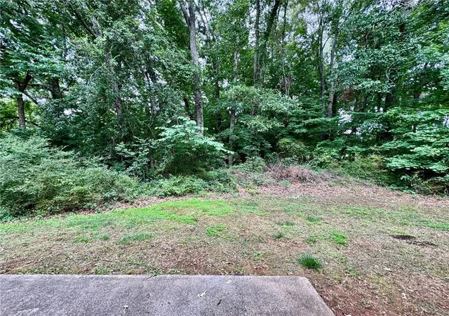 15th image of 35 Rolling Ridge Dr, Covington, GA 30016 | MLS# 7816289