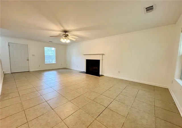 4th image of 35 Rolling Ridge Dr, Covington, GA 30016 | MLS# 7816289
