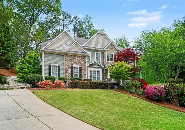 1st image of 589 Vinings Springs Dr Se, Mableton, GA 30126 | MLS# 7821827