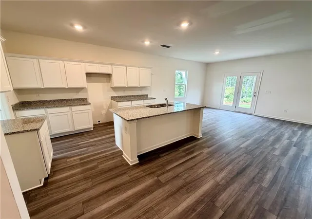 Photo 2 of Single family home for sale at 343 Champions Blvd, Dallas, GA 30157 | MLS# 7822394 | Listing updated on 2026-08-18
