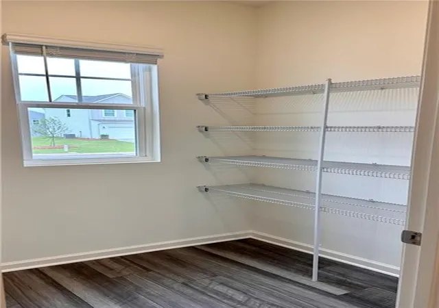 Photo 3 of Single family home for sale at 343 Champions Blvd, Dallas, GA 30157 | MLS# 7822394 | Listing updated on 2026-08-18