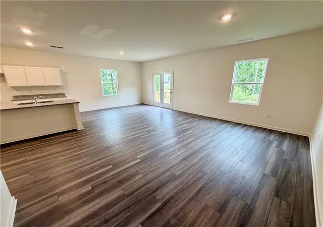 Photo 3 of Single family home for sale at 343 Champions Blvd, Dallas, GA 30157 | MLS# 7822394 | Listing updated on 2026-08-18