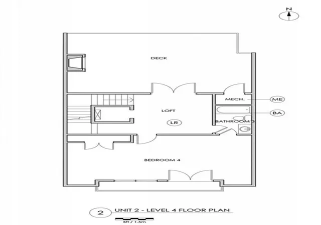 Photo 38 of Townhouse for sale at 3513 Kingsboro Rd, Atlanta, GA 30326 | MLS# 7734971 | Listing updated on 2026-09-14