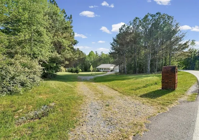 Homes for sale in Buchanan, GA | 2239 Crossroads Church Rd, Buchanan, GA 30113 | MLS# 7756689