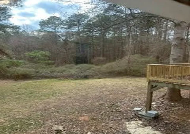 34th image of 5190 Ozora Church Rd, Loganville, GA 30052 | MLS# 7698808