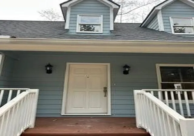 4th image of 5190 Ozora Church Rd, Loganville, GA 30052 | MLS# 7698808