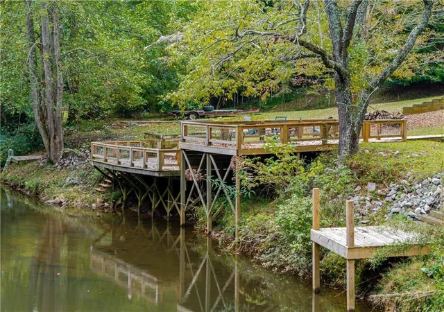 1st image of 124 Candy Man Ln, Dahlonega, GA 30533 | MLS# 7778199