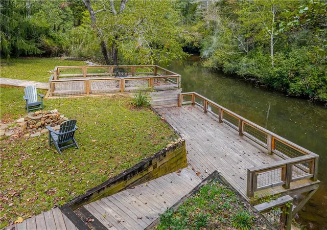 4th image of 124 Candy Man Ln, Dahlonega, GA 30533 | MLS# 7778199