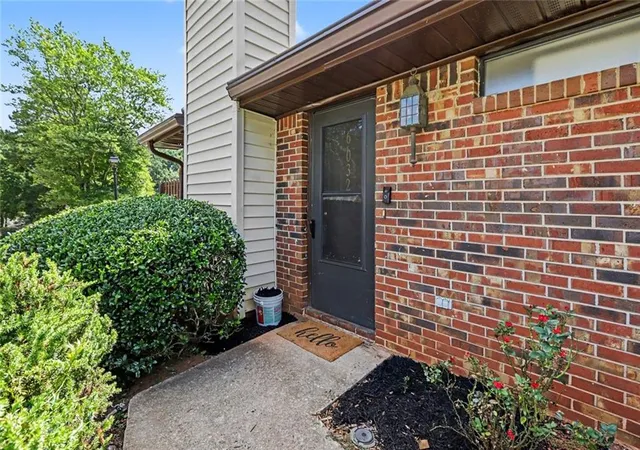 1st image of 6032 Wintergreen Rd, Norcross, GA 30093 | MLS# 7826465