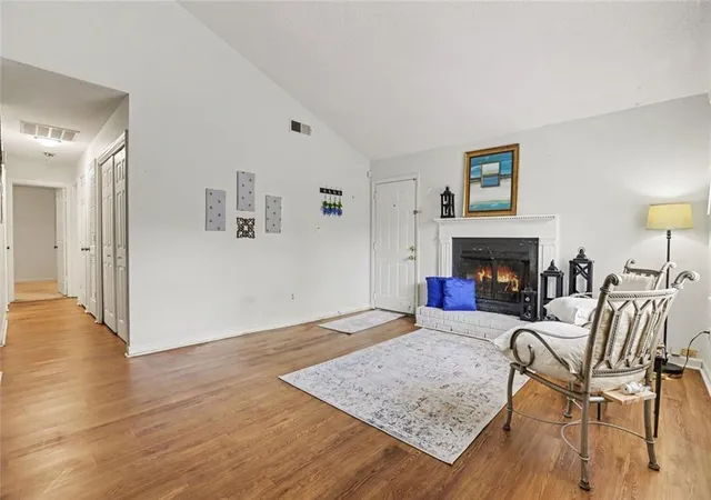 2nd image of 6032 Wintergreen Rd, Norcross, GA 30093 | MLS# 7826465