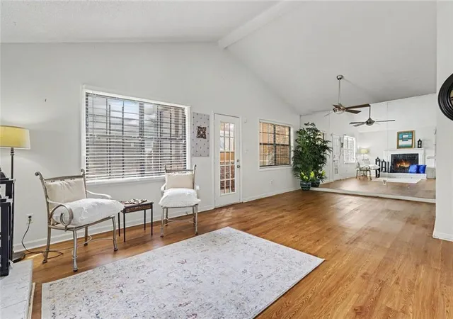 5th image of 6032 Wintergreen Rd, Norcross, GA 30093 | MLS# 7826465