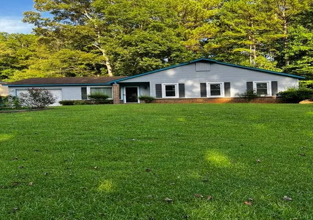 Photo 1 of Sale Pending at 3859 Skidmore Dr, Decatur, GA 30034 | MLS# 7810839 | Listing updated on 2026-10-31