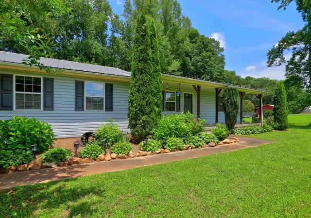 Homes for sale in Temple, GA | 742 Hwy 101 S, Temple, GA 30179 | MLS# 7795340