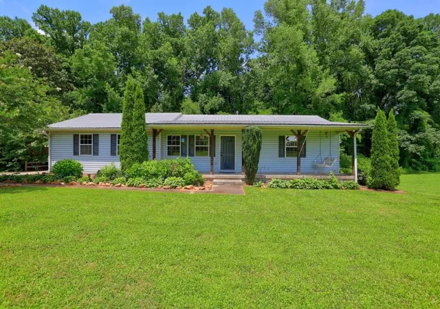 Homes for sale in Temple, GA | 742 Hwy 101 S, Temple, GA 30179 | MLS# 7795340