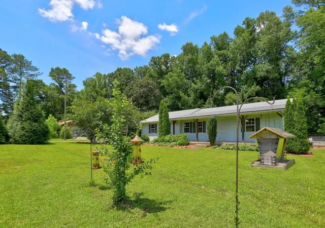 Homes for sale in Temple, GA | 742 Hwy 101 S, Temple, GA 30179 | MLS# 7795340