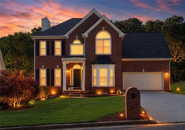 1st image of 2932 Sunset View Cir, Suwanee, GA 30024 | MLS# 7774199