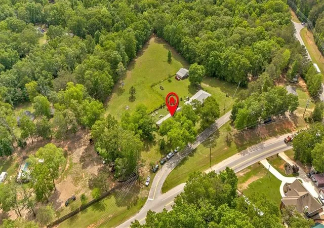 2nd image of 7783 Cantrell Rd, Douglasville, GA 30135 | MLS# 7731680