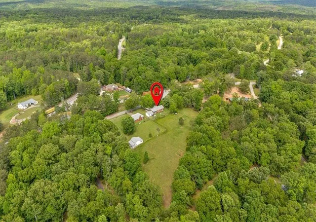 38th image of 7783 Cantrell Rd, Douglasville, GA 30135 | MLS# 7731680