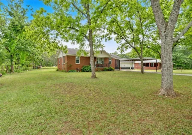 5th image of 7783 Cantrell Rd, Douglasville, GA 30135 | MLS# 7731680