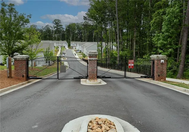 21st image of 3541 Condor Ct Sw, Atlanta, GA 30331 | MLS# 7764370