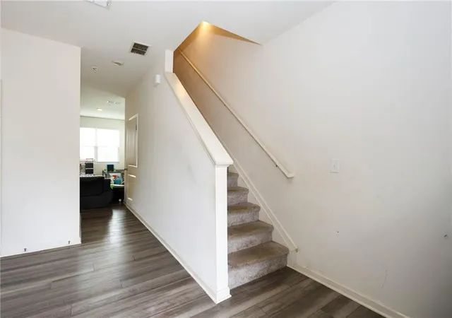 3rd image of 3541 Condor Ct Sw, Atlanta, GA 30331 | MLS# 7764370