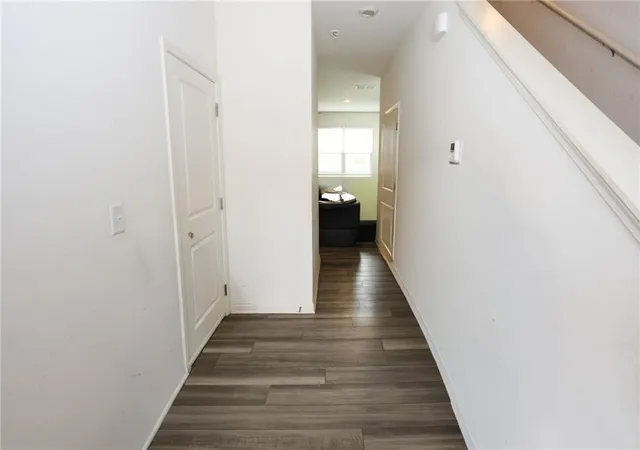 4th image of 3541 Condor Ct Sw, Atlanta, GA 30331 | MLS# 7764370