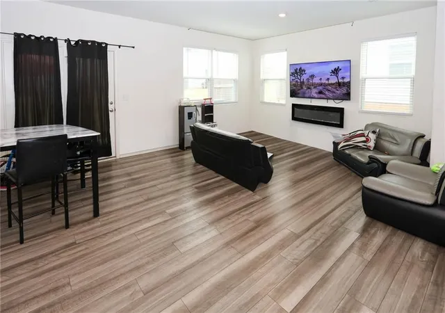 5th image of 3541 Condor Ct Sw, Atlanta, GA 30331 | MLS# 7764370