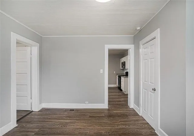 Homes for sale in Griffin, GA | 930 W Broad St, Griffin, GA 30223 | MLS# 7790429