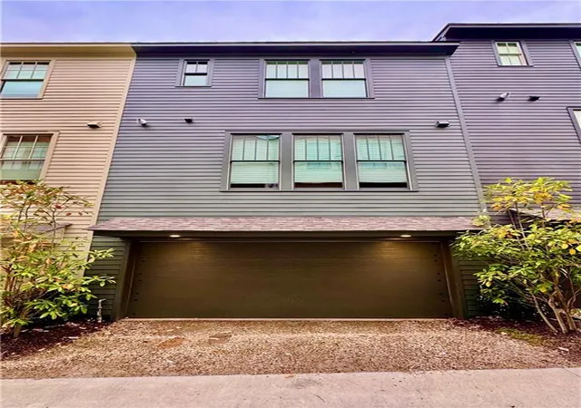 4th image of 676 Hank Aaron Dr Se, Atlanta, GA 30315 | MLS# 7699486