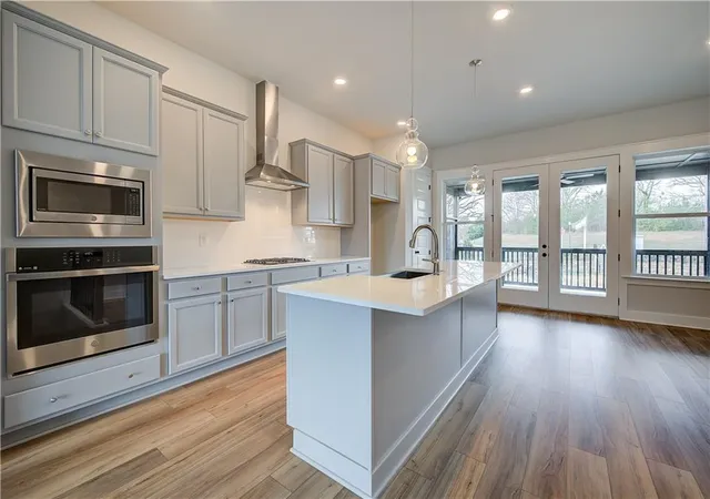 1st image of 1842 Marisol Cir Nw, Kennesaw, GA 30144 | MLS# 7824112