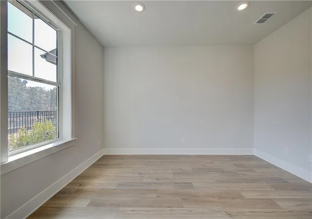 4th image of 1842 Marisol Cir Nw, Kennesaw, GA 30144 | MLS# 7824112