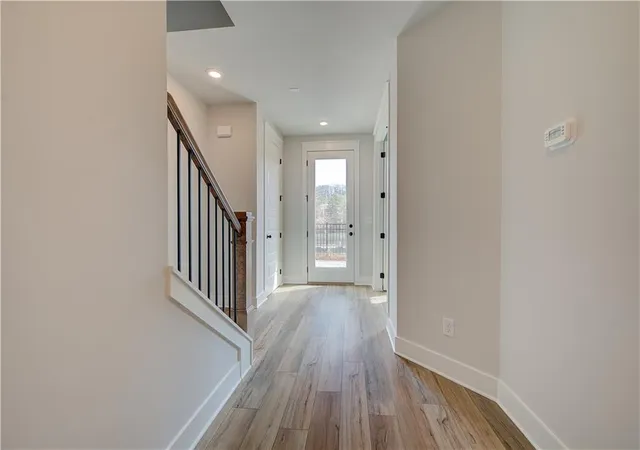 5th image of 1842 Marisol Cir Nw, Kennesaw, GA 30144 | MLS# 7824112