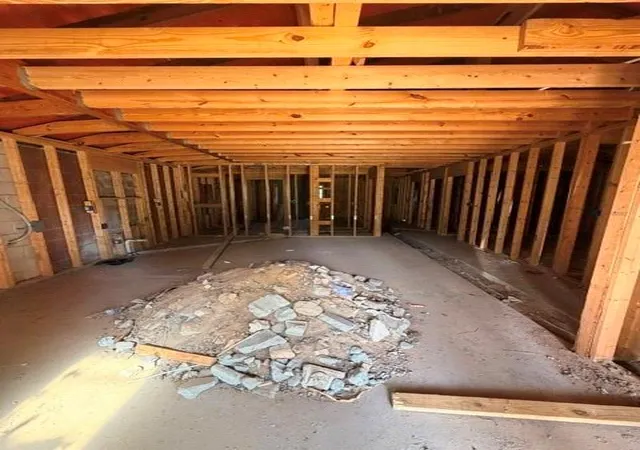 Photo 2 of Single family home for sale at 3372 Ada St, Macon, GA 31206 | MLS# 7820303 | Listing updated on 2026-09-08