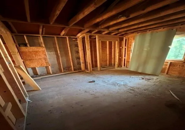 Photo 4 of Single family home for sale at 3372 Ada St, Macon, GA 31206 | MLS# 7820303 | Listing updated on 2026-09-08