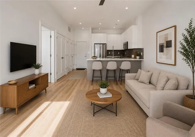 Condo for sale at 1155 Custer Ave SE #202, Atlanta, GA 30316 | MLS# 7777691 | Listing updated on 2026-09-14